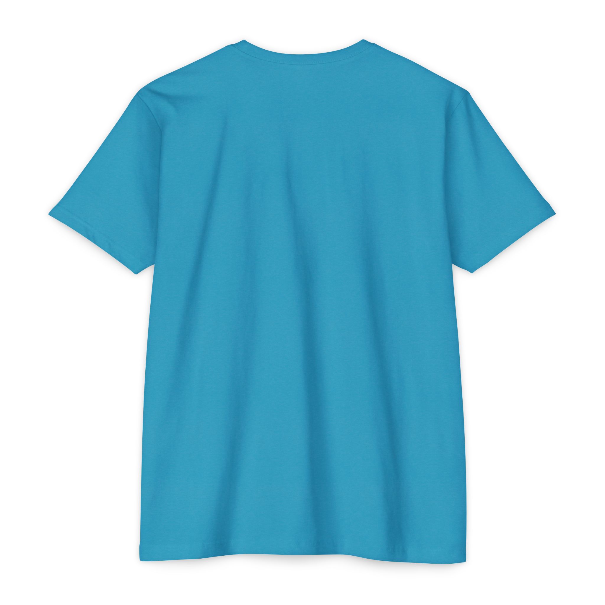 Earth T-Shirt — Eco-Friendly "Keep Earth Cool" Tee | Must-Have Gift (2025) - Image 32