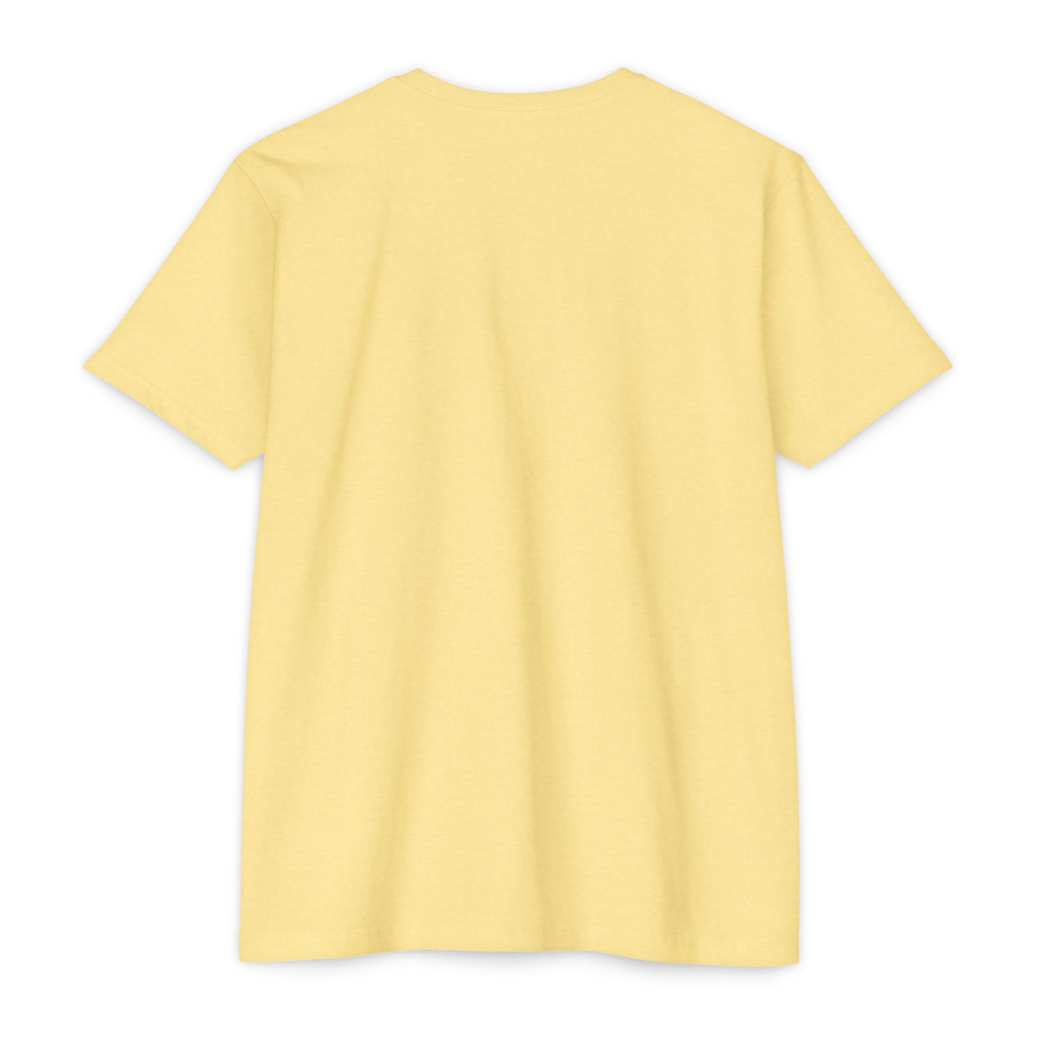 Good Times Roll Tee – Must-Have Retro Tee, Top Pick 2025 Now - Image 14