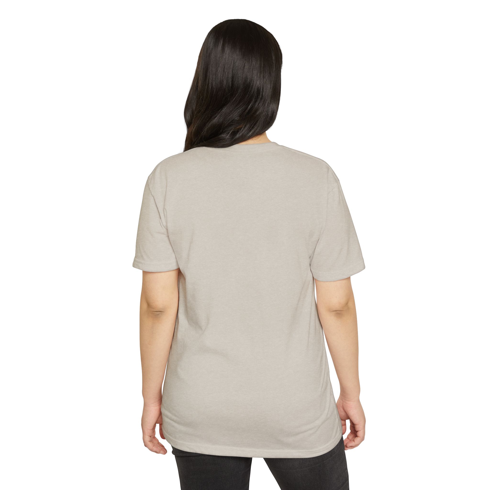 Earth T-Shirt — Eco-Friendly "Keep Earth Cool" Tee | Must-Have Gift (2025) - Image 18