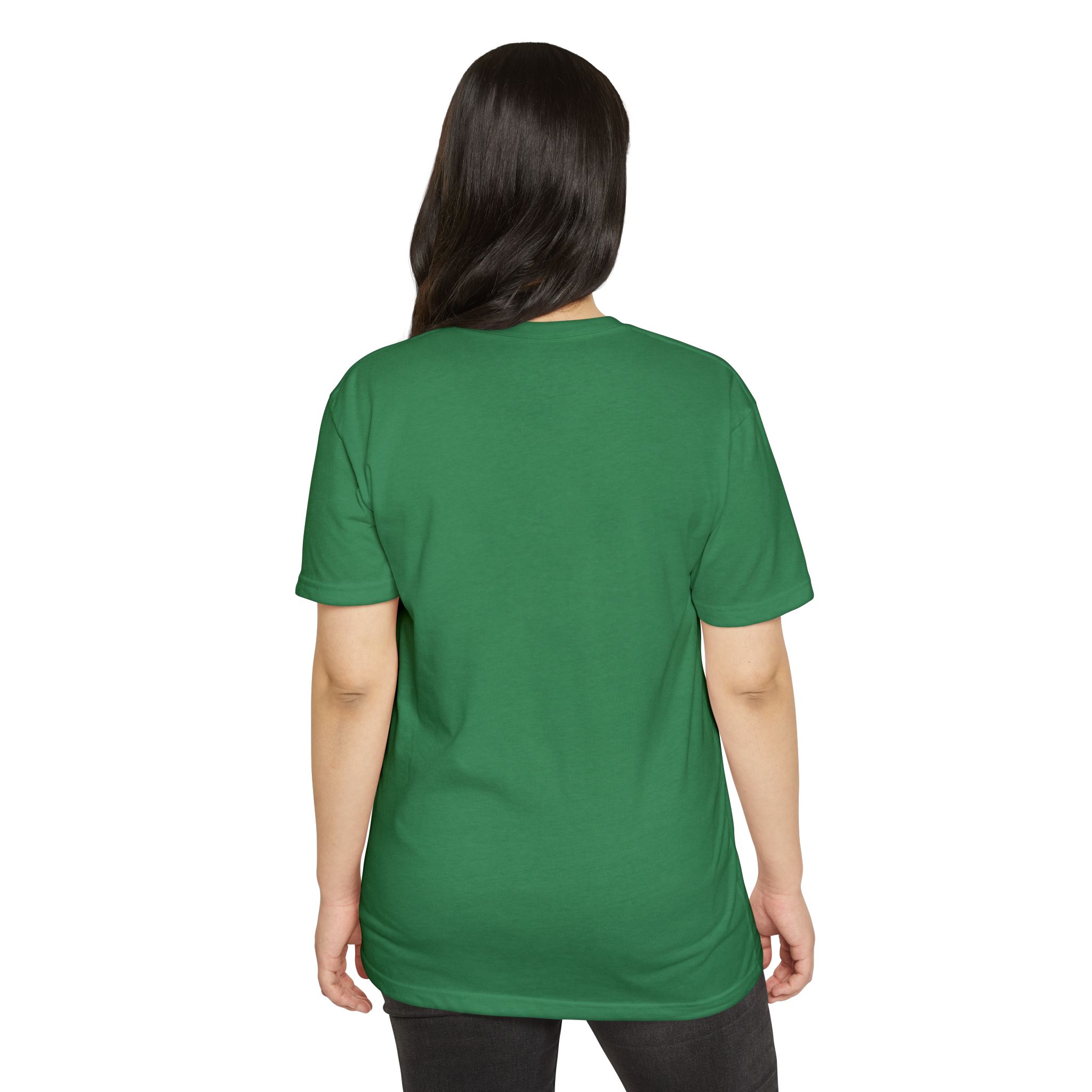 Earth T-Shirt — Eco-Friendly "Keep Earth Cool" Tee | Must-Have Gift (2025) - Image 30