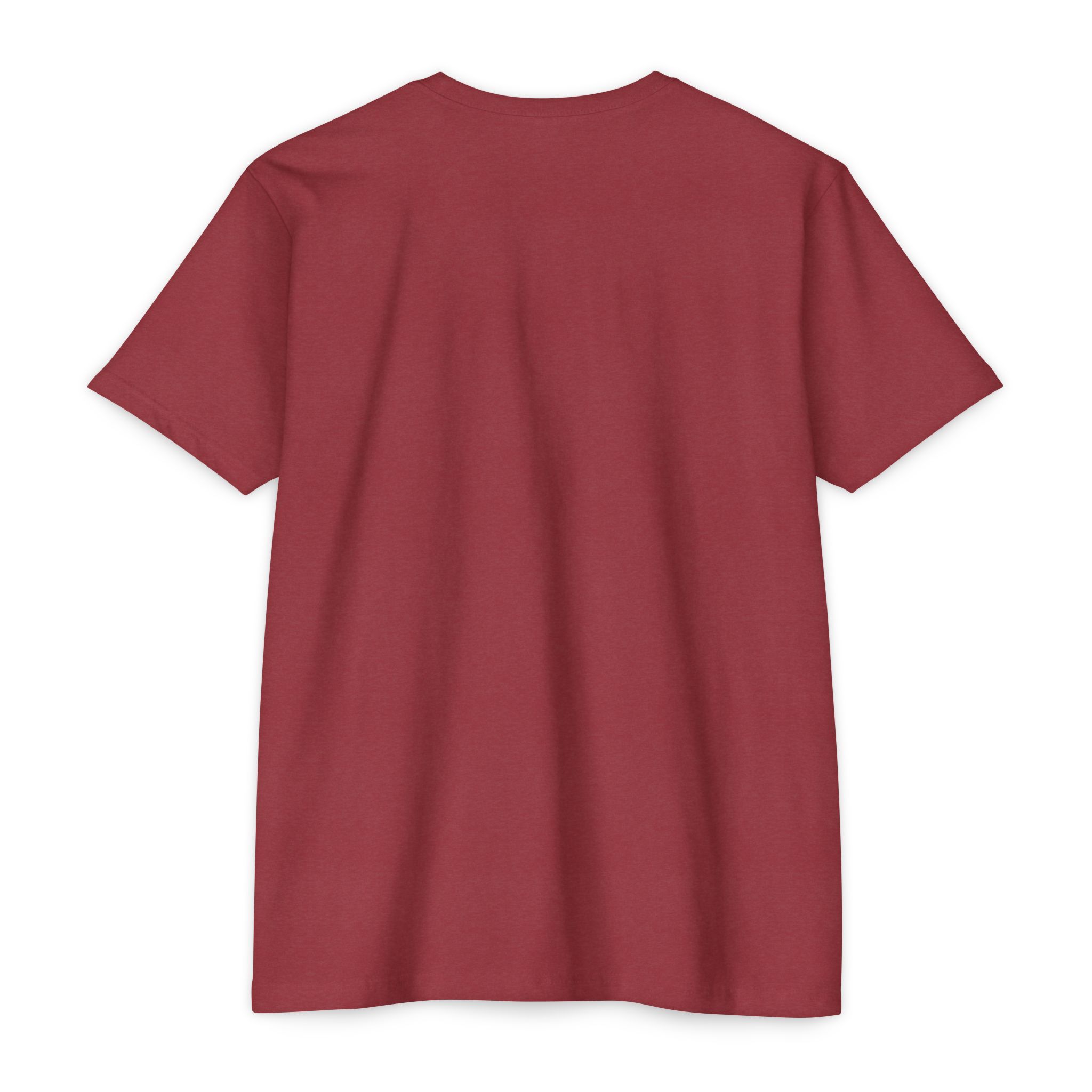 Earth T-Shirt — Eco-Friendly "Keep Earth Cool" Tee | Must-Have Gift (2025) - Image 74