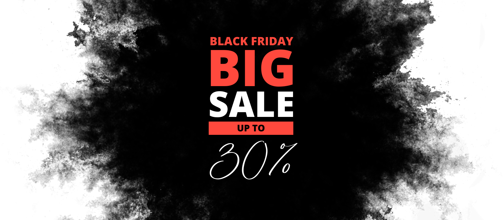 T-shirts Latest Collection